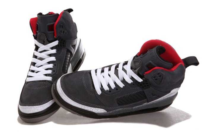 air jordan 3.5 db de la porcelaine art air jordan nike chaussures cru